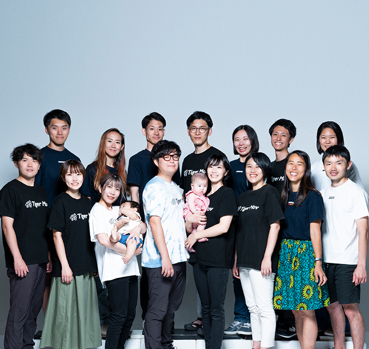 MEMBER