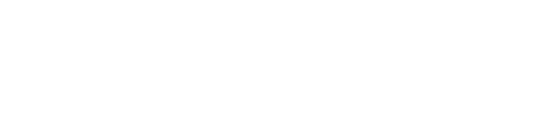 Tiger Mov